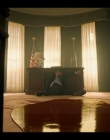 Chucky_S03E05_mkv1488.jpg