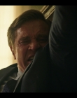 Filename=Chucky_S03E05_mkv1490.jpg
Filesize=614KiB
Dimensions=1920x1080
Date added=Aug 04, 2025 Chucky_S03E05_mkv1490.jpg