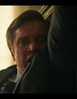 Filename=Chucky_S03E05_mkv1491.jpg
Filesize=641KiB
Dimensions=1920x1080
Date added=Aug 04, 2025 Chucky_S03E05_mkv1491.jpg