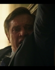 Filename=Chucky_S03E05_mkv1492.jpg
Filesize=572KiB
Dimensions=1920x1080
Date added=Aug 04, 2025 Chucky_S03E05_mkv1492.jpg