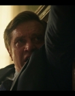 Filename=Chucky_S03E05_mkv1494.jpg
Filesize=636KiB
Dimensions=1920x1080
Date added=Aug 04, 2025 Chucky_S03E05_mkv1494.jpg