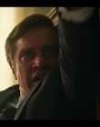 Filename=Chucky_S03E05_mkv1495.jpg
Filesize=635KiB
Dimensions=1920x1080
Date added=Aug 04, 2025 Chucky_S03E05_mkv1495.jpg