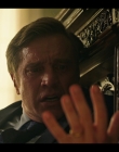 Filename=Chucky_S03E05_mkv1496.jpg
Filesize=746KiB
Dimensions=1920x1080
Date added=Aug 04, 2025 Chucky_S03E05_mkv1496.jpg