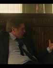 Filename=Chucky_S03E05_mkv1497.jpg
Filesize=686KiB
Dimensions=1920x1080
Date added=Aug 04, 2025 Chucky_S03E05_mkv1497.jpg