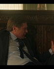 Filename=Chucky_S03E05_mkv1498.jpg
Filesize=869KiB
Dimensions=1920x1080
Date added=Aug 04, 2025 Chucky_S03E05_mkv1498.jpg