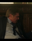 Filename=Chucky_S03E05_mkv1499.jpg
Filesize=880KiB
Dimensions=1920x1080
Date added=Aug 04, 2025 Chucky_S03E05_mkv1499.jpg
