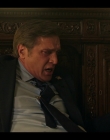 Filename=Chucky_S03E05_mkv1500.jpg
Filesize=874KiB
Dimensions=1920x1080
Date added=Aug 04, 2025 Chucky_S03E05_mkv1500.jpg