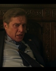 Filename=Chucky_S03E05_mkv1501.jpg
Filesize=862KiB
Dimensions=1920x1080
Date added=Aug 04, 2025 Chucky_S03E05_mkv1501.jpg