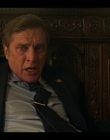 Filename=Chucky_S03E05_mkv1502.jpg
Filesize=839KiB
Dimensions=1920x1080
Date added=Aug 04, 2025 Chucky_S03E05_mkv1502.jpg