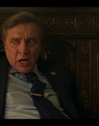 Filename=Chucky_S03E05_mkv1503.jpg
Filesize=832KiB
Dimensions=1920x1080
Date added=Aug 04, 2025 Chucky_S03E05_mkv1503.jpg