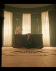Filename=Chucky_S03E05_mkv1504.jpg
Filesize=831KiB
Dimensions=1920x1080
Date added=Aug 04, 2025 Chucky_S03E05_mkv1504.jpg