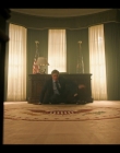 Filename=Chucky_S03E05_mkv1505.jpg
Filesize=828KiB
Dimensions=1920x1080
Date added=Aug 04, 2025 Chucky_S03E05_mkv1505.jpg