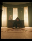 Filename=Chucky_S03E05_mkv1507.jpg
Filesize=847KiB
Dimensions=1920x1080
Date added=Aug 04, 2025 Chucky_S03E05_mkv1507.jpg