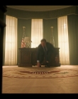 Filename=Chucky_S03E05_mkv1509.jpg
Filesize=825KiB
Dimensions=1920x1080
Date added=Aug 04, 2025 Chucky_S03E05_mkv1509.jpg