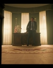 Filename=Chucky_S03E05_mkv1510.jpg
Filesize=845KiB
Dimensions=1920x1080
Date added=Aug 04, 2025 Chucky_S03E05_mkv1510.jpg