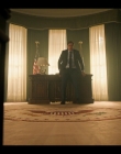 Filename=Chucky_S03E05_mkv1511.jpg
Filesize=841KiB
Dimensions=1920x1080
Date added=Aug 04, 2025 Chucky_S03E05_mkv1511.jpg