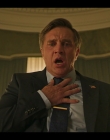 Filename=Chucky_S03E05_mkv1512.jpg
Filesize=751KiB
Dimensions=1920x1080
Date added=Aug 04, 2025 Chucky_S03E05_mkv1512.jpg