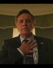 Filename=Chucky_S03E05_mkv1513.jpg
Filesize=784KiB
Dimensions=1920x1080
Date added=Aug 04, 2025 Chucky_S03E05_mkv1513.jpg