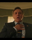Filename=Chucky_S03E05_mkv1514.jpg
Filesize=766KiB
Dimensions=1920x1080
Date added=Aug 04, 2025 Chucky_S03E05_mkv1514.jpg