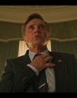 Filename=Chucky_S03E05_mkv1515.jpg
Filesize=780KiB
Dimensions=1920x1080
Date added=Aug 04, 2025 Chucky_S03E05_mkv1515.jpg
