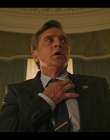 Filename=Chucky_S03E05_mkv1516.jpg
Filesize=797KiB
Dimensions=1920x1080
Date added=Aug 04, 2025 Chucky_S03E05_mkv1516.jpg