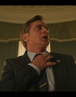Filename=Chucky_S03E05_mkv1517.jpg
Filesize=782KiB
Dimensions=1920x1080
Date added=Aug 04, 2025 Chucky_S03E05_mkv1517.jpg