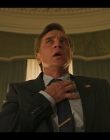 Filename=Chucky_S03E05_mkv1518.jpg
Filesize=766KiB
Dimensions=1920x1080
Date added=Aug 04, 2025 Chucky_S03E05_mkv1518.jpg
