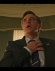 Filename=Chucky_S03E05_mkv1519.jpg
Filesize=770KiB
Dimensions=1920x1080
Date added=Aug 04, 2025 Chucky_S03E05_mkv1519.jpg