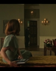 Filename=Chucky_S03E05_mkv1527.jpg
Filesize=791KiB
Dimensions=1920x1080
Date added=Aug 04, 2025 Chucky_S03E05_mkv1527.jpg