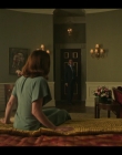 Filename=Chucky_S03E05_mkv1536.jpg
Filesize=822KiB
Dimensions=1920x1080
Date added=Aug 04, 2025 Chucky_S03E05_mkv1536.jpg