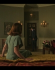 Filename=Chucky_S03E05_mkv1544.jpg
Filesize=825KiB
Dimensions=1920x1080
Date added=Aug 04, 2025 Chucky_S03E05_mkv1544.jpg