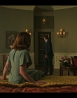 Filename=Chucky_S03E05_mkv1545.jpg
Filesize=906KiB
Dimensions=1920x1080
Date added=Aug 04, 2025 Chucky_S03E05_mkv1545.jpg