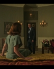 Filename=Chucky_S03E05_mkv1546.jpg
Filesize=899KiB
Dimensions=1920x1080
Date added=Aug 04, 2025 Chucky_S03E05_mkv1546.jpg
