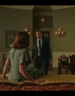 Filename=Chucky_S03E05_mkv1547.jpg
Filesize=914KiB
Dimensions=1920x1080
Date added=Aug 04, 2025 Chucky_S03E05_mkv1547.jpg