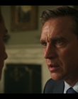 Filename=Chucky_S03E05_mkv1552.jpg
Filesize=621KiB
Dimensions=1920x1080
Date added=Aug 04, 2025 Chucky_S03E05_mkv1552.jpg