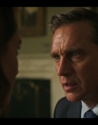 Filename=Chucky_S03E05_mkv1554.jpg
Filesize=633KiB
Dimensions=1920x1080
Date added=Aug 04, 2025 Chucky_S03E05_mkv1554.jpg
