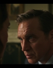 Filename=Chucky_S03E05_mkv1555.jpg
Filesize=565KiB
Dimensions=1920x1080
Date added=Aug 04, 2025 Chucky_S03E05_mkv1555.jpg