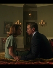 Filename=Chucky_S03E05_mkv1556.jpg
Filesize=735KiB
Dimensions=1920x1080
Date added=Aug 04, 2025 Chucky_S03E05_mkv1556.jpg