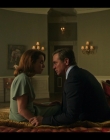 Filename=Chucky_S03E05_mkv1557.jpg
Filesize=828KiB
Dimensions=1920x1080
Date added=Aug 04, 2025 Chucky_S03E05_mkv1557.jpg