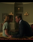Filename=Chucky_S03E05_mkv1558.jpg
Filesize=809KiB
Dimensions=1920x1080
Date added=Aug 04, 2025 Chucky_S03E05_mkv1558.jpg