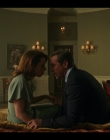 Filename=Chucky_S03E05_mkv1559.jpg
Filesize=817KiB
Dimensions=1920x1080
Date added=Aug 04, 2025 Chucky_S03E05_mkv1559.jpg