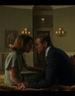 Filename=Chucky_S03E05_mkv1560.jpg
Filesize=811KiB
Dimensions=1920x1080
Date added=Aug 04, 2025 Chucky_S03E05_mkv1560.jpg