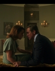Filename=Chucky_S03E05_mkv1561.jpg
Filesize=849KiB
Dimensions=1920x1080
Date added=Aug 04, 2025 Chucky_S03E05_mkv1561.jpg