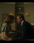 Filename=Chucky_S03E05_mkv1562.jpg
Filesize=801KiB
Dimensions=1920x1080
Date added=Aug 04, 2025 Chucky_S03E05_mkv1562.jpg