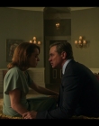 Filename=Chucky_S03E05_mkv1563.jpg
Filesize=787KiB
Dimensions=1920x1080
Date added=Aug 04, 2025 Chucky_S03E05_mkv1563.jpg