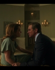 Chucky_S03E05_mkv1564.jpg