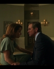 Filename=Chucky_S03E05_mkv1565.jpg
Filesize=801KiB
Dimensions=1920x1080
Date added=Aug 04, 2025 Chucky_S03E05_mkv1565.jpg