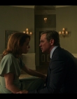 Filename=Chucky_S03E05_mkv1566.jpg
Filesize=786KiB
Dimensions=1920x1080
Date added=Aug 04, 2025 Chucky_S03E05_mkv1566.jpg