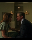 Filename=Chucky_S03E05_mkv1567.jpg
Filesize=794KiB
Dimensions=1920x1080
Date added=Aug 04, 2025 Chucky_S03E05_mkv1567.jpg