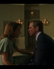 Filename=Chucky_S03E05_mkv1568.jpg
Filesize=741KiB
Dimensions=1920x1080
Date added=Aug 04, 2025 Chucky_S03E05_mkv1568.jpg